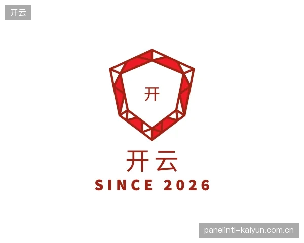 解读开云官网