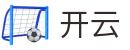 开云 - 官方网站 - 独享门户一触即达