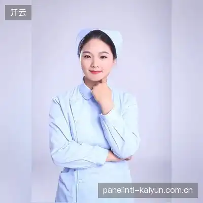 梁霜文