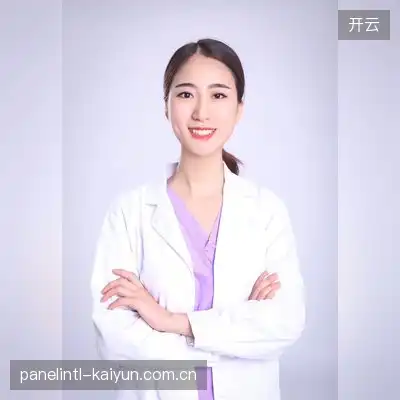 阎坤