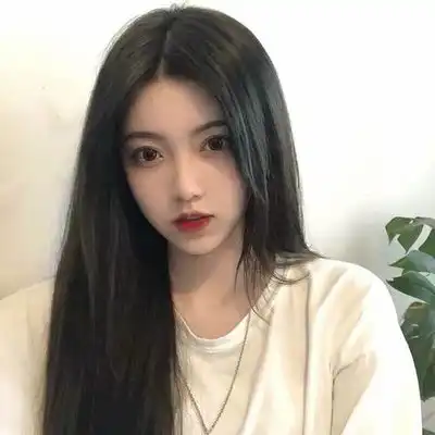 易轩岩