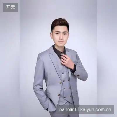 赵灵儿